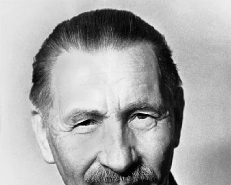 Vladas Drėma