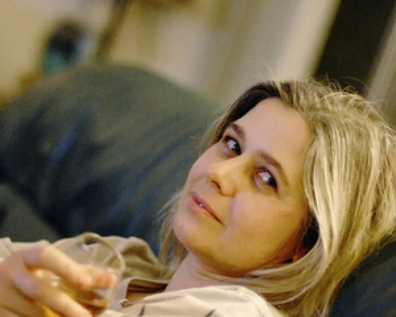 Saulė Piktys