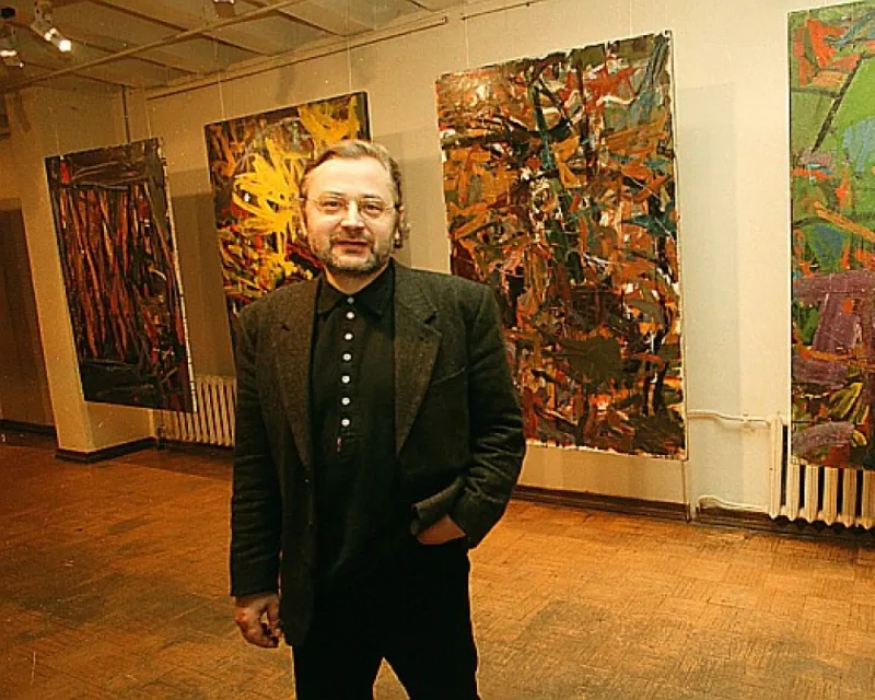 Arūnas Vaitkūnas