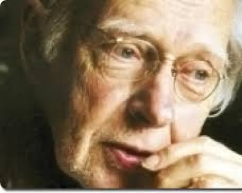 Žibuntas Mikšys