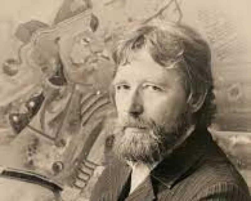 Eduardas Juchnevičius