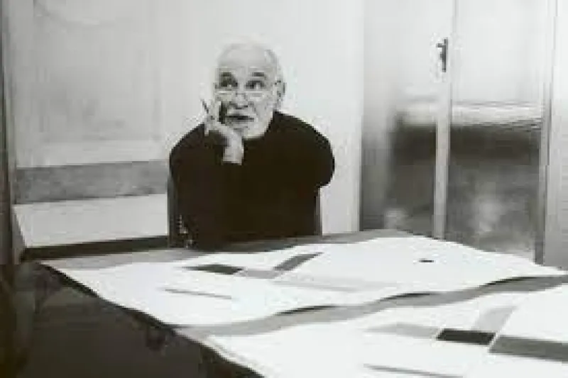 Luigi Veronesi