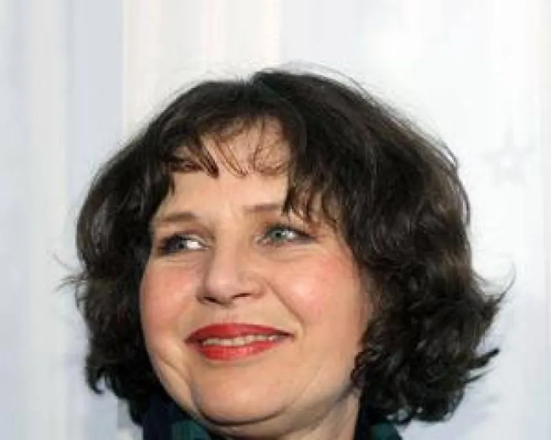 Giedrė Miniūtė
