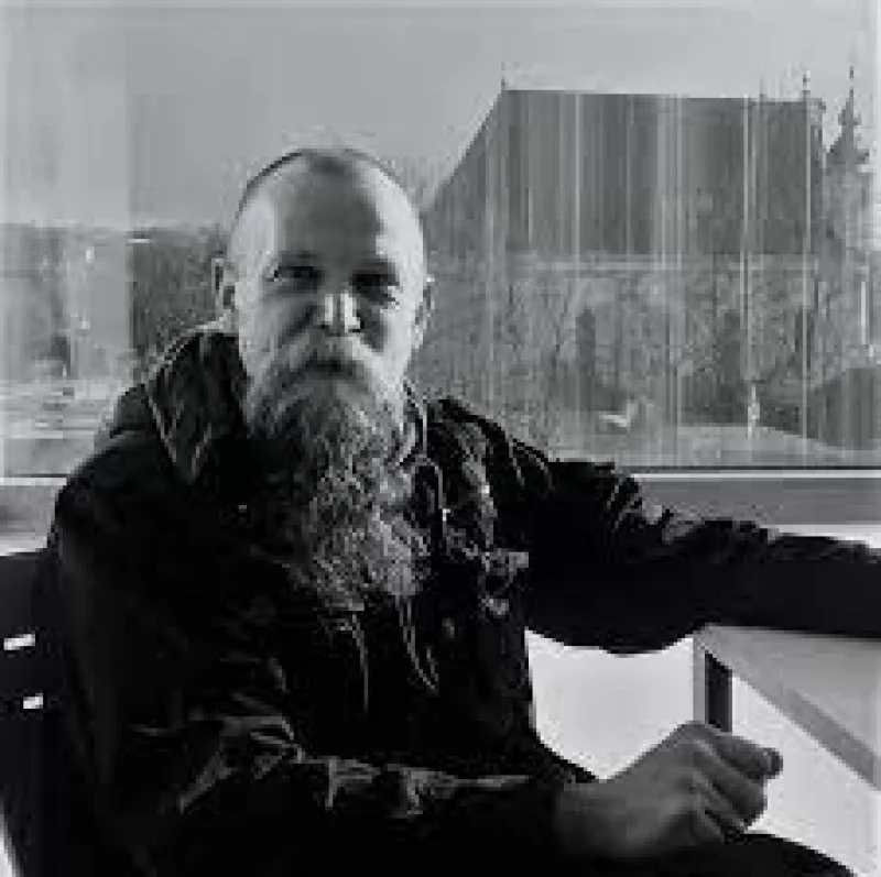 Auris Radzevičius