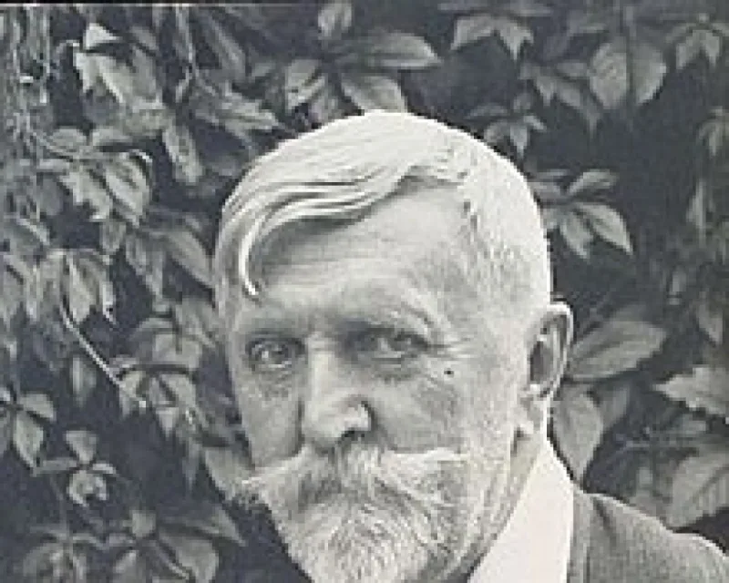 Ferdinandas Ruščicas (Ferdynand Ruszczyc)