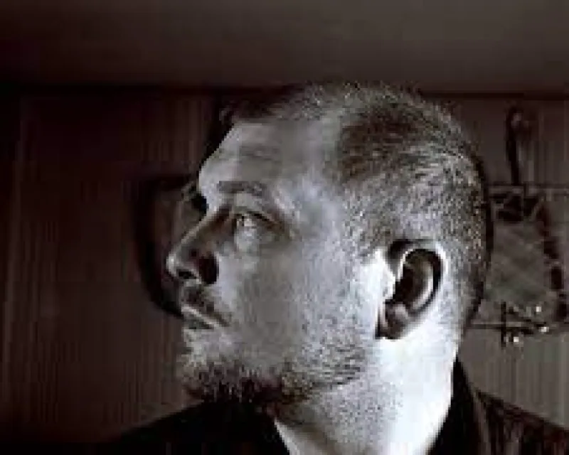 Arturas Valiauga