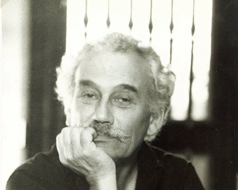 Theo Tobiasse