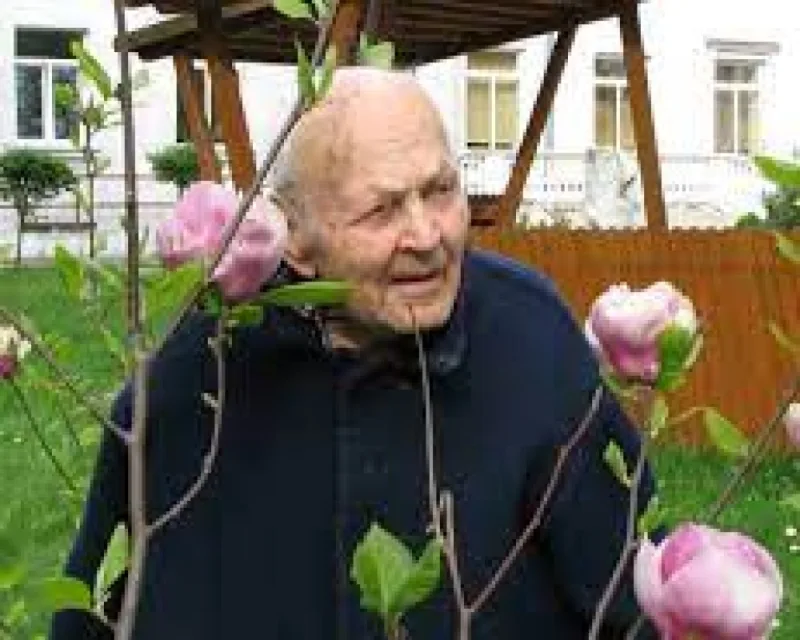 Antanas Krištopaitis