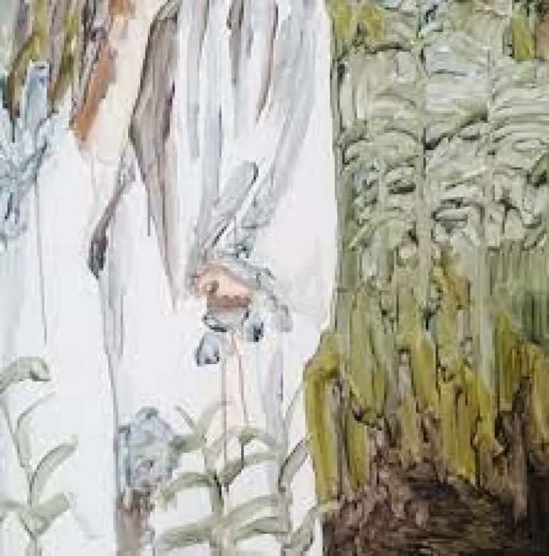 Simona Žilėnaitė