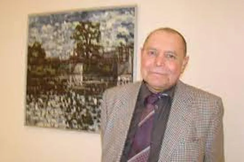 Linas Julijonas Jankus