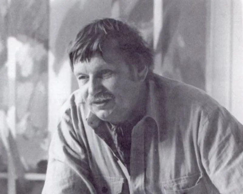 Pranas Lapė