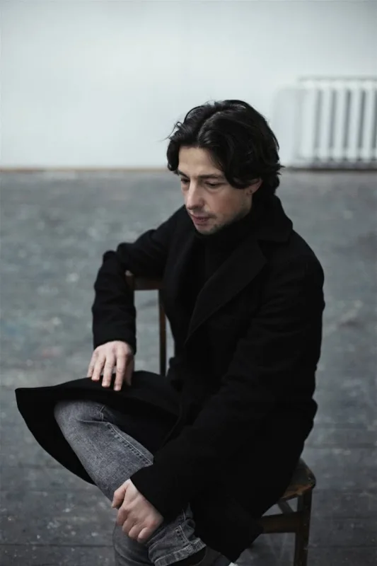 Viktoras Paukštelis