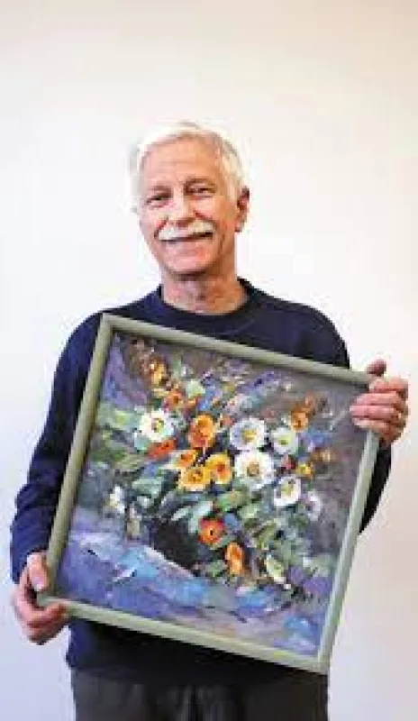 Pranas Janulevičius