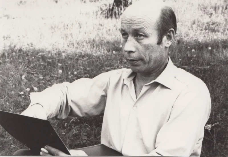 Sergejus Gračiovas