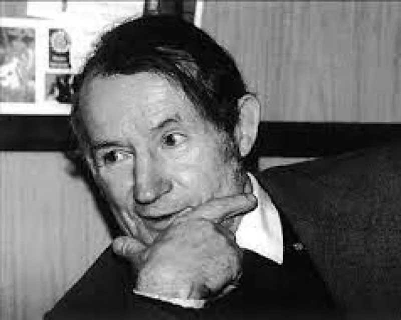 Aleksandras Macijauskas