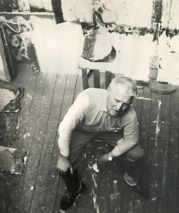 Vytautas Povilaitis