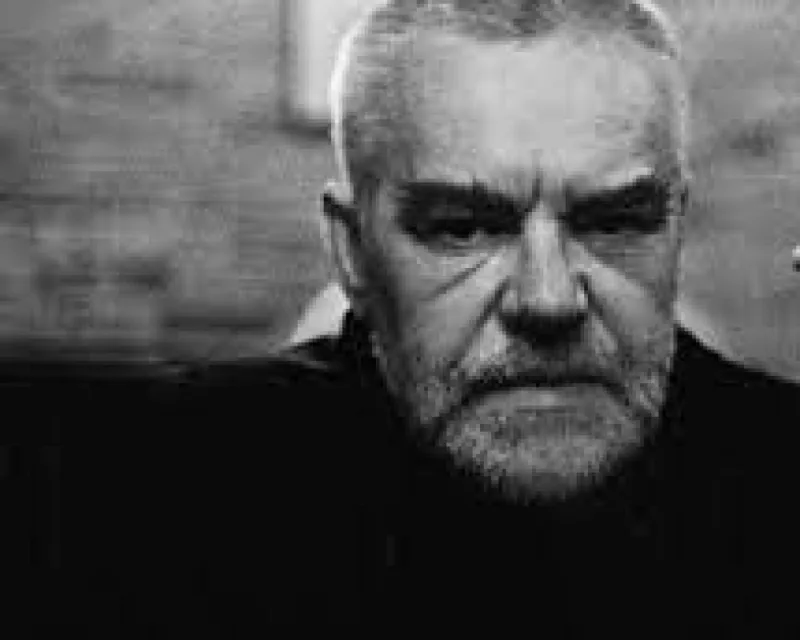 Antanas Sutkus