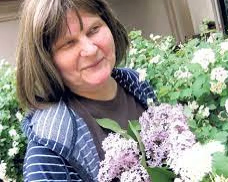 Gintarė Uogintaitė (Bielskienė)
