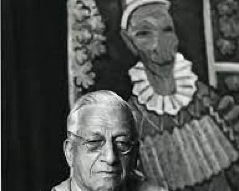 Timonas Niesiolovskis (Tymon Niesiołowski)