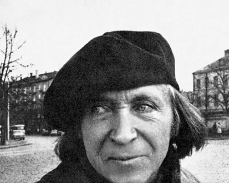 Juozas Kėdainis