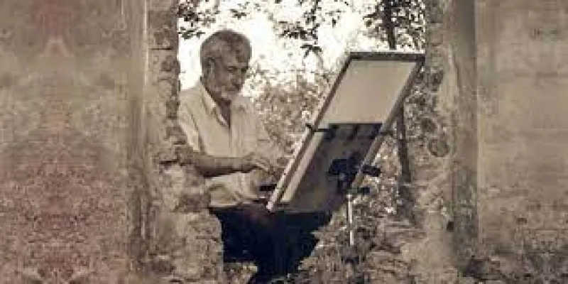 Arūnas Eduardas Paslaitis