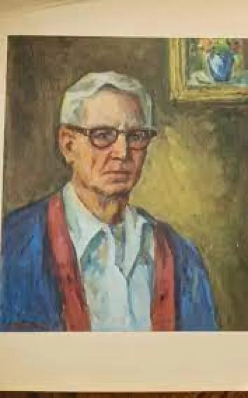 Mikas J. Šileikis