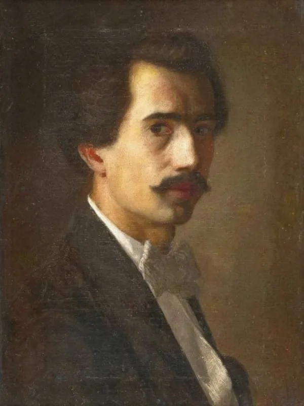 Nikodemas Silvanavičius