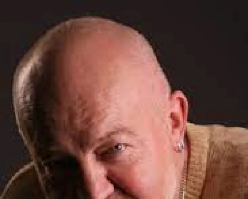 Ričardas Filistovičius