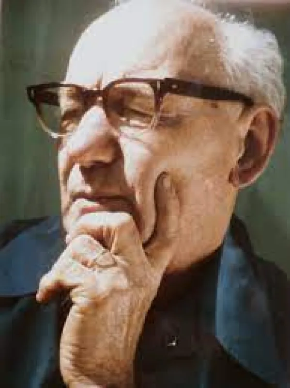 Jokūbas Dagys