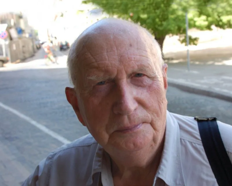 Romualdas Lankauskas