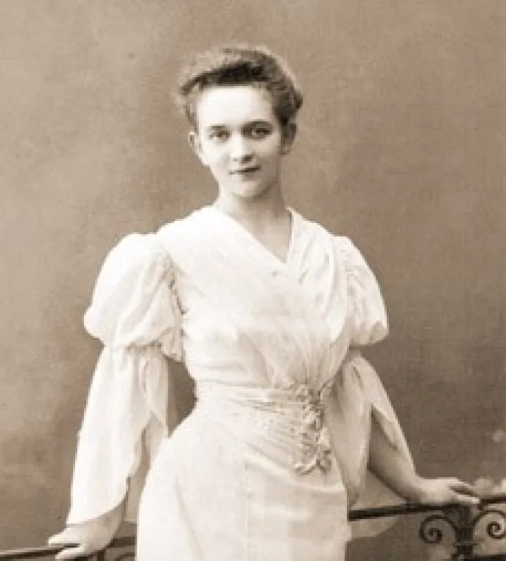 Sofija Romerienė
