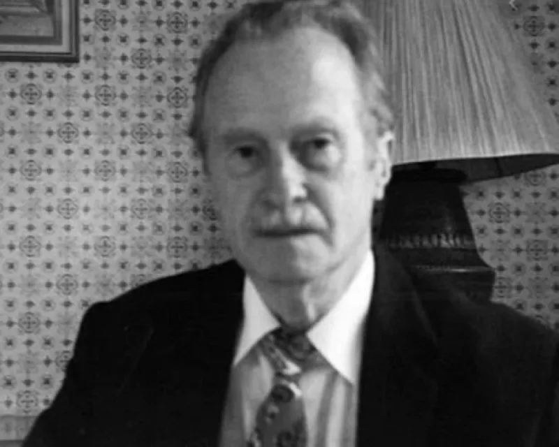 Adolfas Vaičaitis