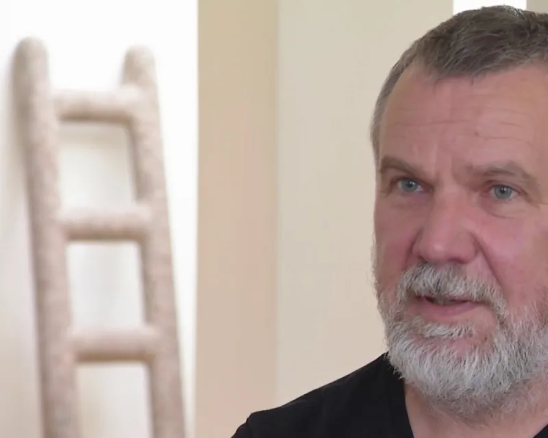 Antanas Šnaras