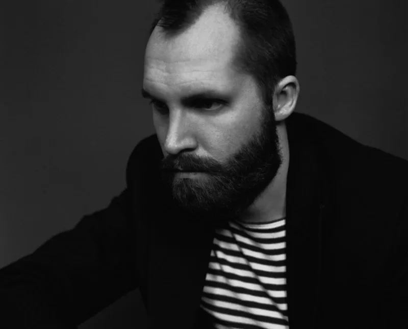 Giedrius Paulauskas