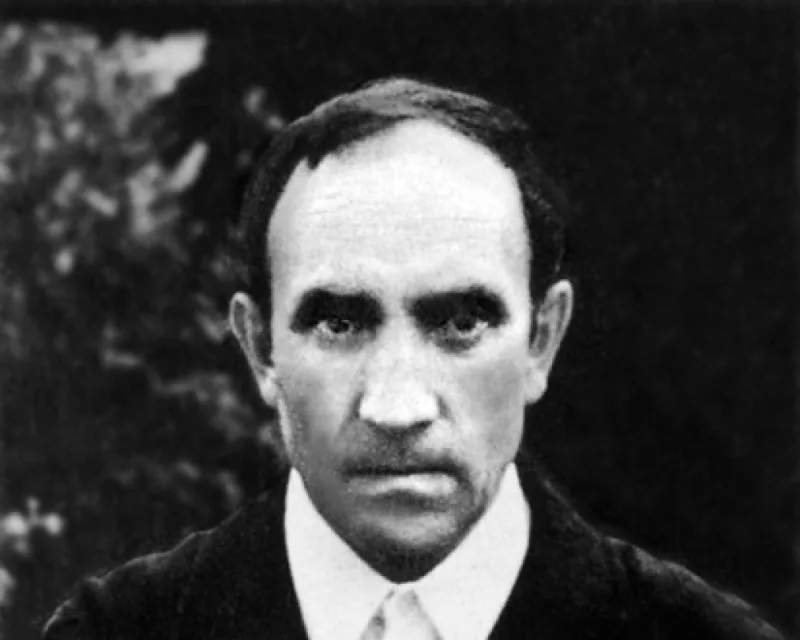 Jonas Švažas