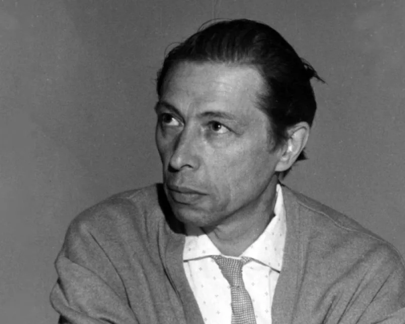 Rafaelis Chwolesas (Rafael Chwoles)