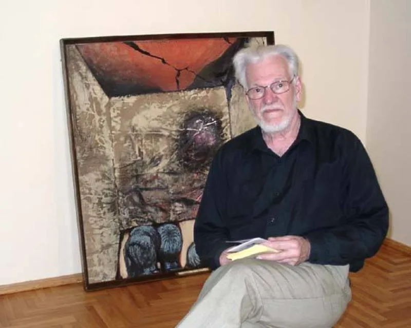 Igoris Piekuras