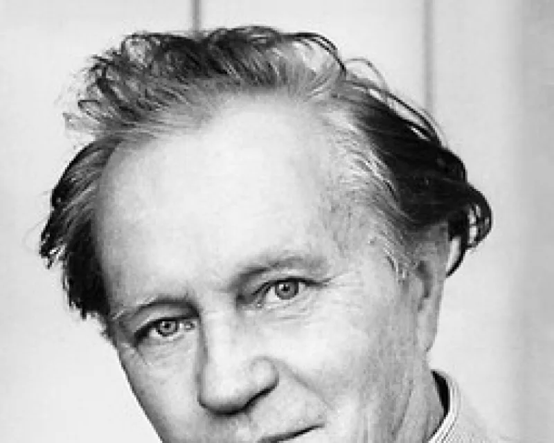 Antanas Kučas