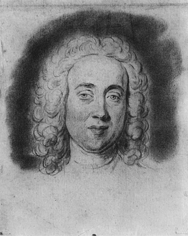 Pierre Mariette