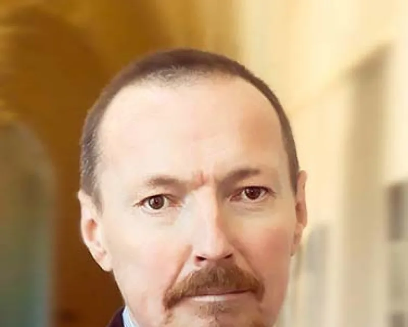 Adomas Matuliauskas