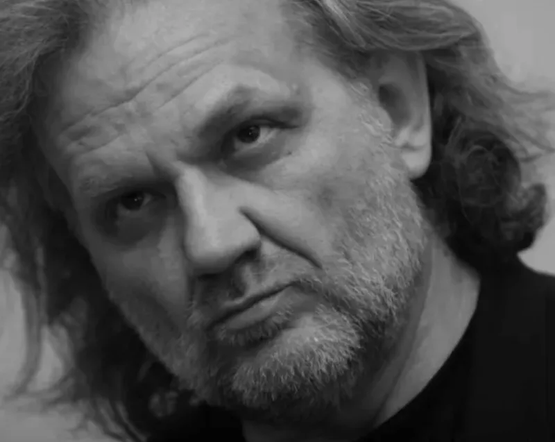 Saulius Vaitiekūnas