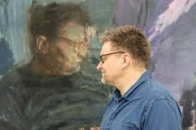 Ramūnas Grikevičius