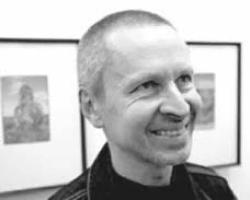 Vytautas Balčytis