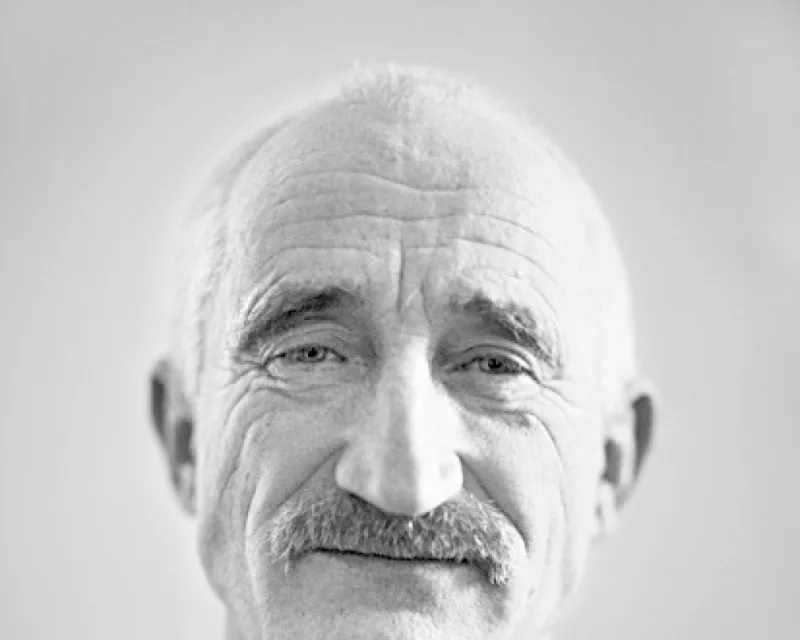 Petras Mazūras