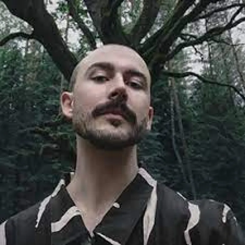 Edvinas Mikulskis
