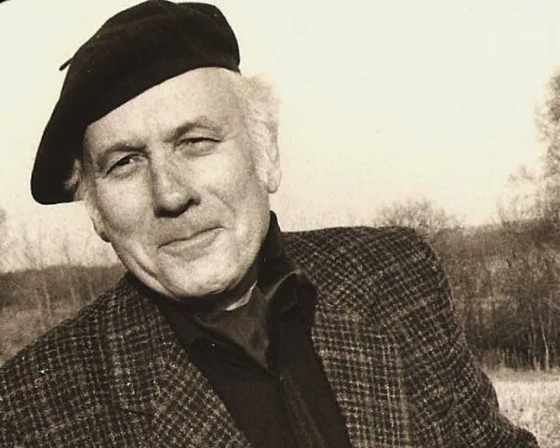 Gediminas Jokūbonis
