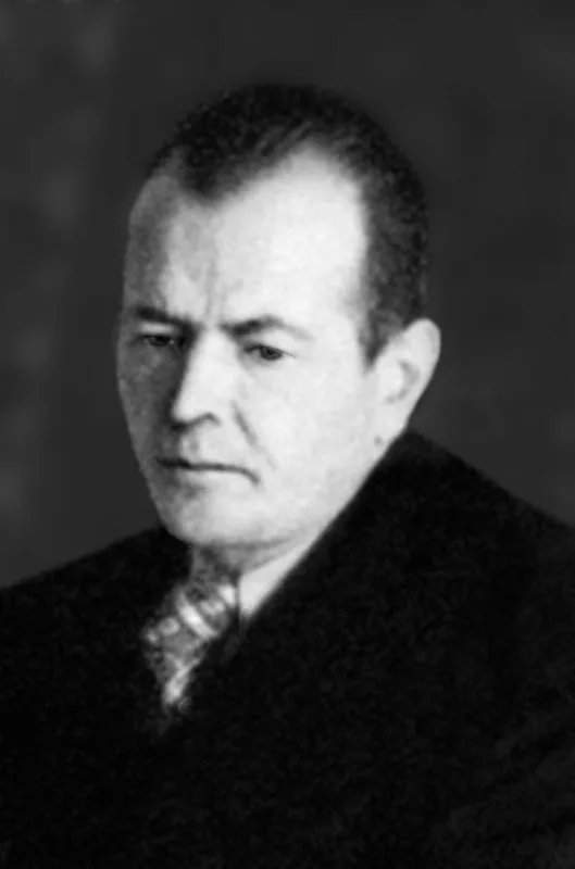 Jonas Vaitys