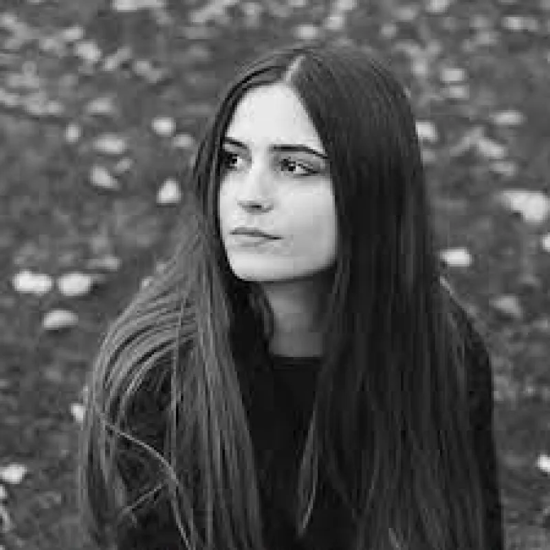 Goda Lukaitė