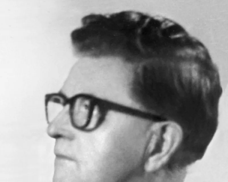 Vytautas Maželis