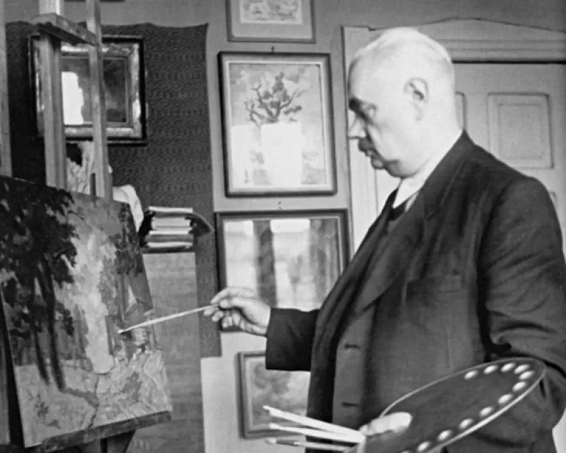 Bronislovas Jamontas (Bronisław Jamontt)